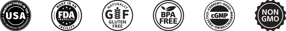 Certifications